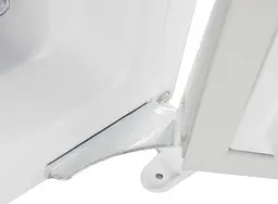 Холодильник Beko BCNA275E3S (7523020003) - мініатюра 9