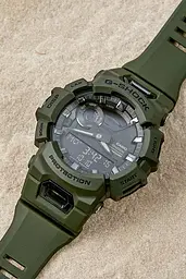 Годинник CASIO GBA-900UU-3AER - мініатюра 3