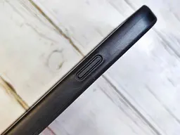 Чохол протиударний Pelican Protector MagSafe для iPhone 14 Pro Max (6.7") Black - мініатюра 8