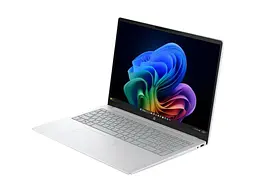 Ноутбук HP OmniBook 3 AI 16-bw0667nr (D4QG8UA) - мініатюра 4