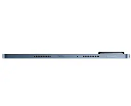 Планшет Xiaomi Pad 8 Pro WiFi 8/256GB Blue (VHU6508EU) - мініатюра 6