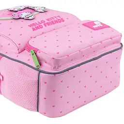 Рюкзак дитячий Kite Kids Hello Kitty (HK26-559XS-2) - мініатюра 12