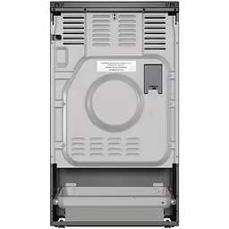 Плита Gorenje GK5C42BF - мініатюра 2