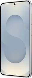 Смартфон Samsung Galaxy S25 12/256GB Silver Shadow (SM-S931BZSG) - мініатюра 5