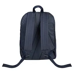 Рюкзак для ноутбука Rivacase 15.6" Blue (8065) (8065 (Blue)) - мініатюра 5