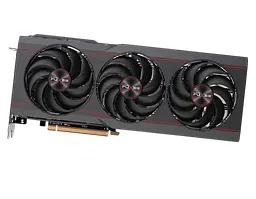 Відеокарта AMD Radeon RX 6800 16GB Sapphire Pulse (11305-02) Б/В