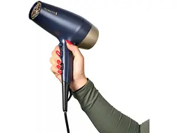 Фен Remington D5805 - мініатюра 5