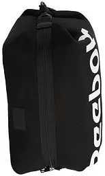 Сумка-рюкзак Reebok 17 л Чорний (SFL5364)