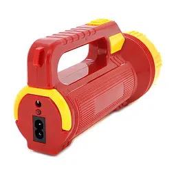 Ліхтар Voltronic RP-6003 - мініатюра 2
