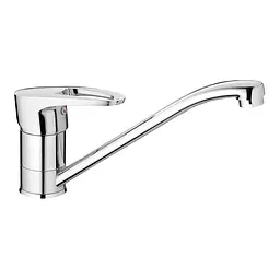 Змішувач для кухні Haiba CEBA 555 HB0034