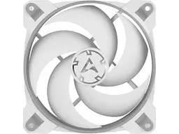 Вентилятор для корпусу ARCTIC BioniX P120 Grey/White (ACFAN00167A)