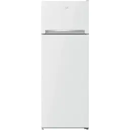 Холодильник Beko RDSA240K20W (6353983)