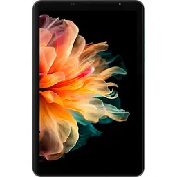 Планшет Blackview Zeno 1 4/64GB LTE Jungle Green Global EU [144785] - мініатюра 2
