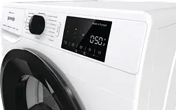 Сушильна машина Gorenje DPNE83GNLWIFI/UA - мініатюра 8