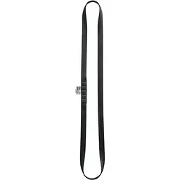 Петля Petzl Anneau 80cm Black (1052-C40 80N)