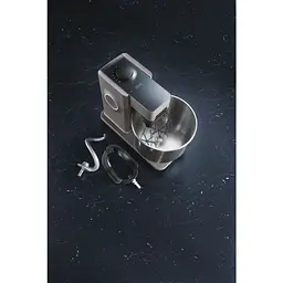 Планетарний міксер Wilfa Probaker Timer KM2GY-T70 (602034) - мініатюра 15