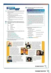Prepare! Level 8. Teacher’s Book with Digital Pack (Updated 2nd Edition) - мініатюра 9
