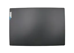 Корпус ноутбука / кришка екрану + шлейф матриці від ноутбука Lenovo S145-15, V15-IKB, V15-IWL, V15-IGL, V15-IIL, V15-ADA (5CB0S16756) Оригінал від Lenovo