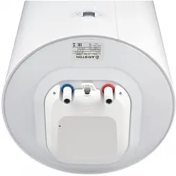 Водонагрівач Ariston SG1 100 V EU - мініатюра 5