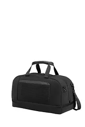 Дорожня Сумка Samsonite PARALUX BT BLACK 49x28x22 KT3*09003 - мініатюра 4