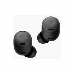 TWS-навушники Google Pixel Buds Pro Charcoal - мініатюра 3