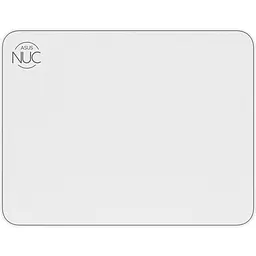 Комп'ютер ASUS NUC 15pro+ RNUC15CRSU500002 Intel Core Ultra 5 225H/Без ОЗП/Без SSD/Intel Arc Graphics/Без ОС (90AR00P3-M00030) - мініатюра 7