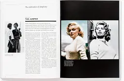 100 Ideas that Changed Fashion - мініатюра 3