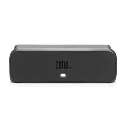 Акумуляторна батарея JBL BATTERY 600 2 одиниці із зарядним пристроєм (JBLBATT600X2CHCASE) - мініатюра 3