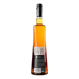 Лікер Joseph Cartron Apricot Brandy 25% 0.7 л - мініатюра 4