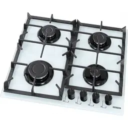 Робоча поверхня ELEYUS ALMADA 60 WH CF - мініатюра 10