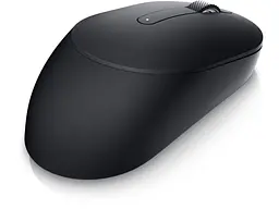 Миша Dell MS300 Full-Size Wireless Mouse (570-ABOC) - мініатюра 2