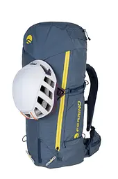 Рюкзак туристичний Ferrino Summit 48+5 Blue (75248RBB) - мініатюра 3