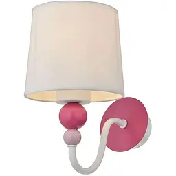 Бра Candellux 21-39163 BEBE