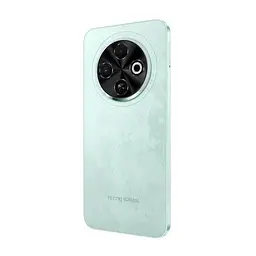 Смартфон Tecno Spark 30c KL5n 6/128Gb NFC Magic Skin Green 4894947051814 UA UCRF - мініатюра 2