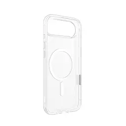 Чохол Belkin для iPhone Air, Magnetic Protective Clear teh0019376 - мініатюра 6