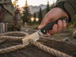 Набір Мультитул Gerber Lockdown Slim 16L + Ніж складаний Asada - мініатюра 6