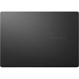 Ноутбук Asus Vivobook S 14 OLED M5406KA-PP067 - мініатюра 6