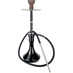 Кальян Sky Hookah (Скай Хука) Space (колба Craft Black) - мініатюра 2
