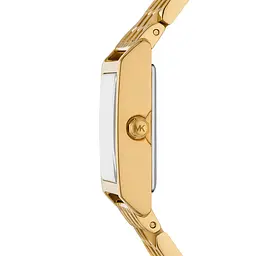 Жіночий годинник MICHAEL KORS MK4934 Georgie - мініатюра 3