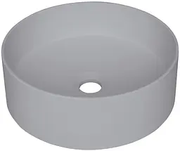 Раковина Deante SILIA CQS_SU4S