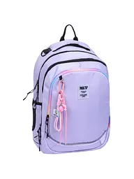 Рюкзак шкільний YES TS-59L Lilac (550407)