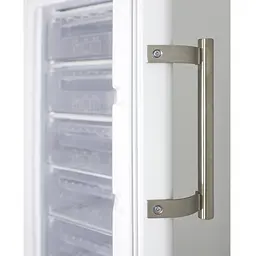 Морозильна камера Prime Technics FS 1711 M - мініатюра 7