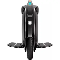 Моноколесо InMotion V8S [129799] - мініатюра 6