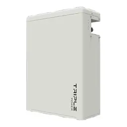 SOLAX акумуляторна батарея PROSOLAX Slave Pack T-BAT HV11550