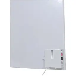 Керамічний обігрівач Teploceramic TCM-RA 1000 (12973) [152392] - мініатюра 7