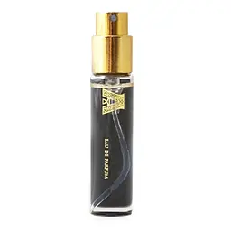 Attar Collection Floral Musk 8 мл парфумована вода