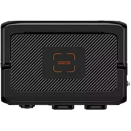 Зарядна станція Bluetti AC60P 600W [103042] - мініатюра 9