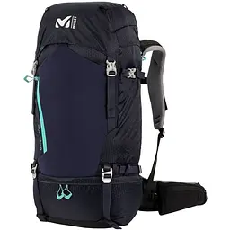 Рюкзак Millet Ubic 40 W Saphir (1046-MIS2265 7317)