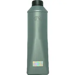 Тонер Kyocera TK-360 680г IPM (TSKM79)