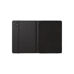 Чохол до планшета Trust Primo Folio 10 ECO Black (24214_TRUST) - мініатюра 6